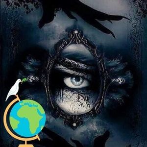 Meet your Posher, Willie